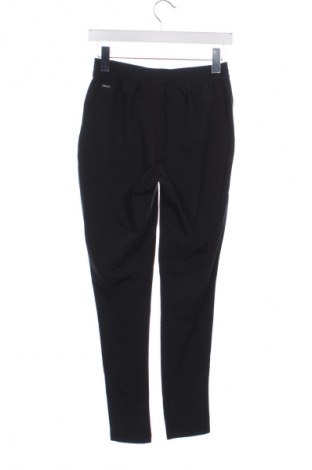 Damen Sporthose Adidas, Größe XS, Farbe Schwarz, Preis € 28,99