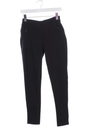 Damen Sporthose Adidas, Größe XS, Farbe Schwarz, Preis € 28,99