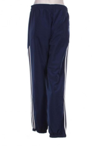 Dámske tepláky Adidas, Veľkosť M, Farba Modrá, Cena  23,95 €