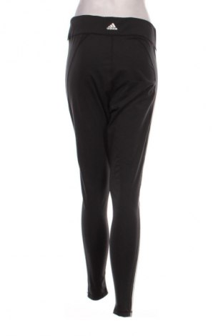 Dámské tepláky Adidas, Velikost XL, Barva Černá, Cena  659,00 Kč