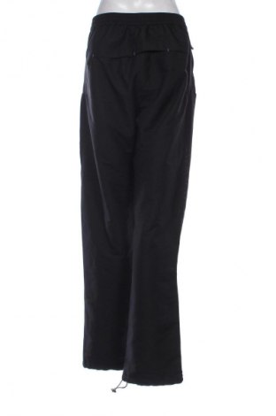 Damen Sporthose Adidas, Größe L, Farbe Schwarz, Preis 28,99 €