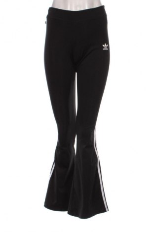 Női sport nadrág Adidas, Méret S, Szín Fekete, Ár 11 099 Ft
