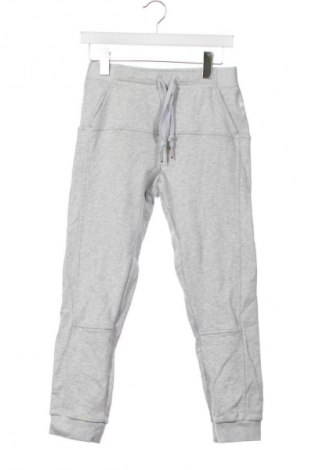 Női sport nadrág Adidas, Méret XS, Szín Szürke, Ár 9 600 Ft