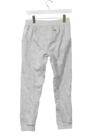 Női sport nadrág Adidas, Méret XS, Szín Szürke, Ár 9 600 Ft