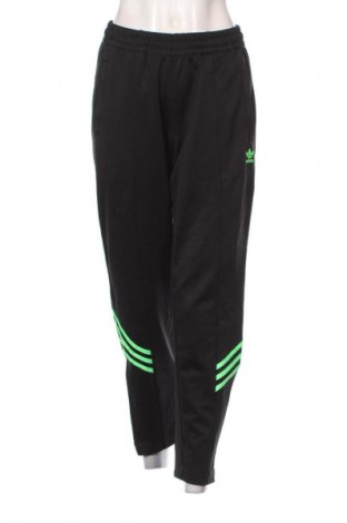 Dámské tepláky Adidas, Velikost S, Barva Černá, Cena  659,00 Kč