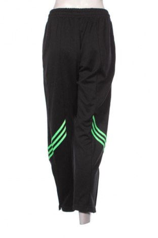 Dámské tepláky Adidas, Velikost S, Barva Černá, Cena  659,00 Kč