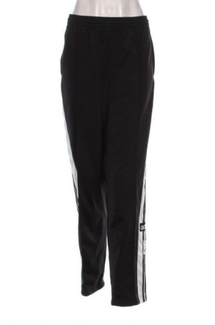 Dámské tepláky Adidas Originals, Velikost XXL, Barva Vícebarevné, Cena  659,00 Kč