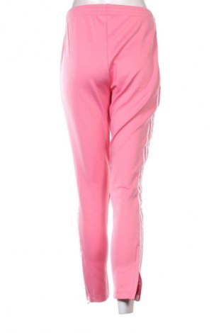Damen Sporthose Adidas, Größe L, Farbe Rosa, Preis € 28,99