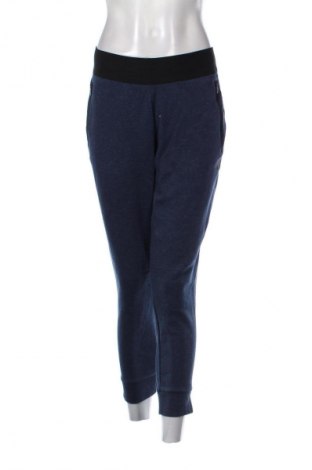 Női sport nadrág Adidas, Méret M, Szín Kék, Ár 11 099 Ft