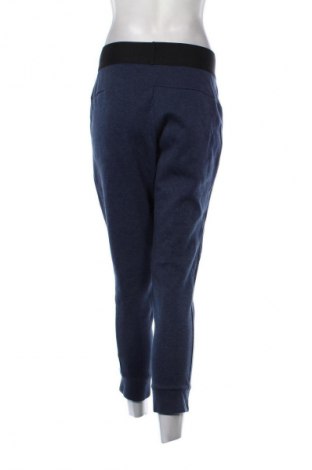 Női sport nadrág Adidas, Méret M, Szín Kék, Ár 11 099 Ft