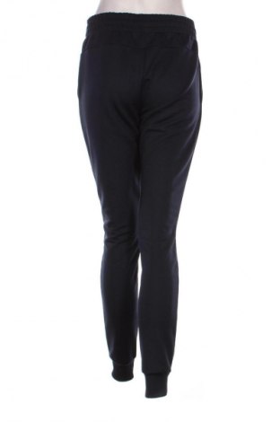 Damen Sporthose Adidas, Größe M, Farbe Blau, Preis 28,99 €