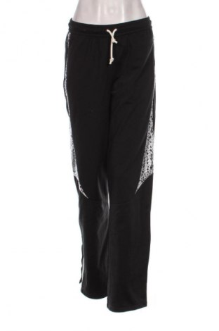 Női sport nadrág Adidas, Méret XL, Szín Fekete, Ár 11 099 Ft