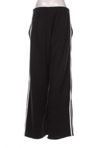 Dámské tepláky Adidas, Velikost M, Barva Černá, Cena  1 529,00 Kč