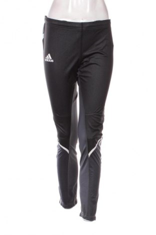 Damen Sporthose Adidas, Größe M, Farbe Mehrfarbig, Preis € 28,99
