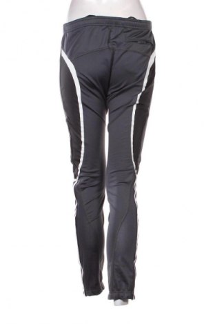 Damen Sporthose Adidas, Größe M, Farbe Mehrfarbig, Preis € 28,99