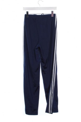 Dámské tepláky Adidas, Velikost XS, Barva Modrá, Cena  1 529,00 Kč