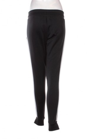 Damskie spodnie sportowe Adidas, Rozmiar S, Kolor Czarny, Cena 120,99 zł