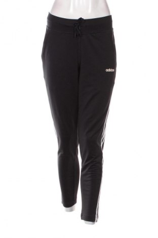 Dámské tepláky Adidas, Velikost M, Barva Černá, Cena  659,00 Kč