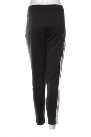 Dámské tepláky Adidas, Velikost M, Barva Černá, Cena  659,00 Kč