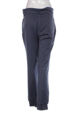 Damen Sporthose Adidas, Größe M, Farbe Grau, Preis € 28,99