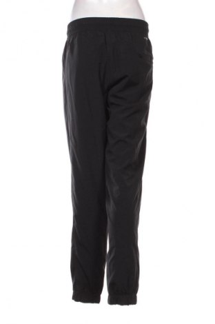 Damen Sporthose Adidas, Größe M, Farbe Schwarz, Preis € 28,99