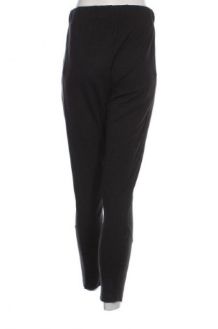 Damen Sporthose Adidas, Größe M, Farbe Schwarz, Preis € 28,99