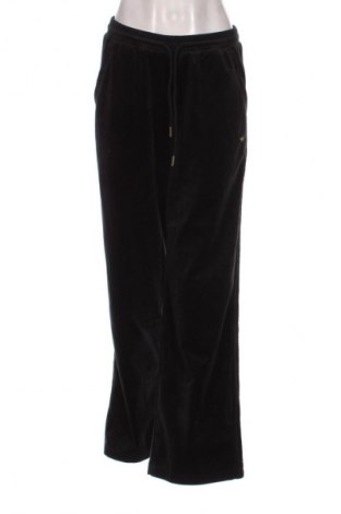Damskie spodnie sportowe Adidas, Rozmiar M, Kolor Czarny, Cena 65,99 zł