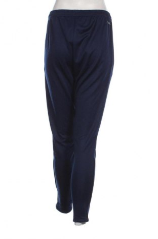 Női sport nadrág Adidas, Méret M, Szín Kék, Ár 11 099 Ft