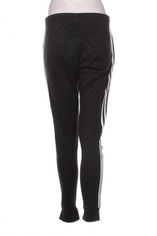 Női sport nadrág Adidas, Méret M, Szín Fekete, Ár 25 069 Ft