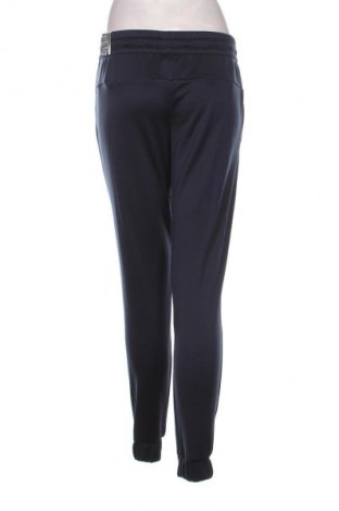 Pantaloni trening de femei Adidas, Mărime S, Culoare Albastru, Preț 316,99 Lei