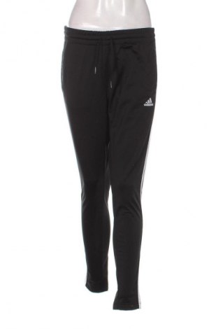 Dámské tepláky Adidas, Velikost S, Barva Černá, Cena  1 529,00 Kč