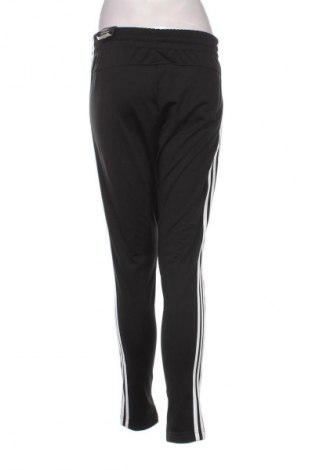 Dámské tepláky Adidas, Velikost S, Barva Černá, Cena  1 529,00 Kč