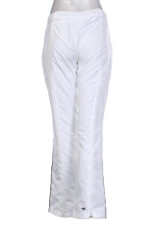 Női sport nadrág Adidas, Méret S, Szín Fehér, Ár 8 200 Ft