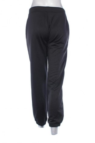 Pantaloni trening de femei Adidas, Mărime S, Culoare Negru, Preț 107,89 Lei