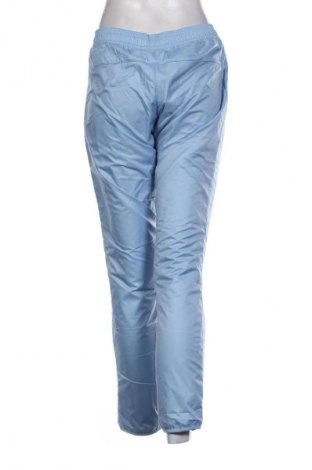 Dámské tepláky Adidas, Velikost S, Barva Modrá, Cena  1 177,00 Kč