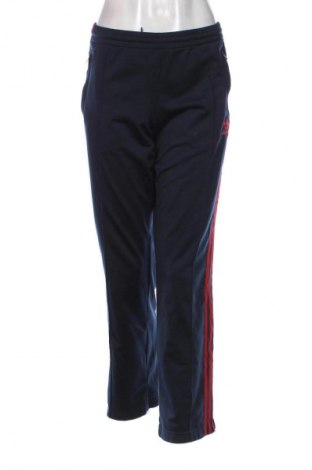 Damen Sporthose Adidas Originals, Größe M, Farbe Blau, Preis € 56,37