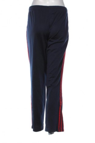 Damen Sporthose Adidas Originals, Größe M, Farbe Blau, Preis € 56,37