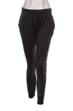 Női sport nadrág Adidas, Méret S, Szín Sokszínű, Ár 8 200 Ft