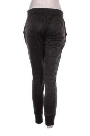 Női sport nadrág Adidas, Méret S, Szín Sokszínű, Ár 8 200 Ft