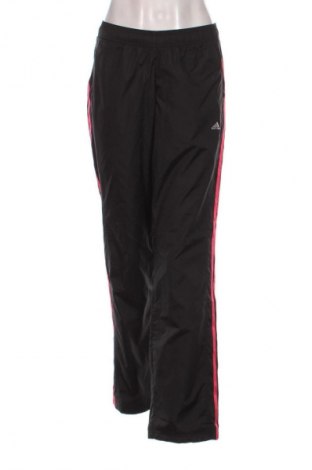 Női sport nadrág Adidas, Méret M, Szín Fekete, Ár 8 200 Ft