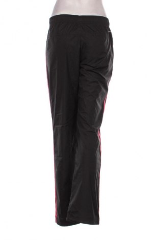 Női sport nadrág Adidas, Méret M, Szín Fekete, Ár 8 200 Ft
