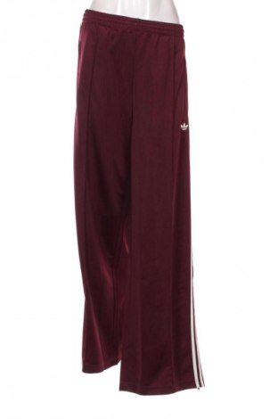 Dámske tepláky Adidas Originals, Veľkosť L, Farba Viacfarebná, Cena  54,95 €
