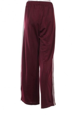 Dámske tepláky Adidas Originals, Veľkosť L, Farba Viacfarebná, Cena  54,95 €