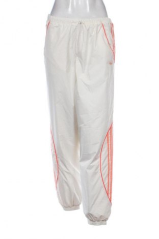 Női sport nadrág Adidas Originals, Méret M, Szín Ekrü
, Ár 25 069 Ft