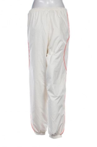 Női sport nadrág Adidas Originals, Méret M, Szín Ekrü
, Ár 25 069 Ft