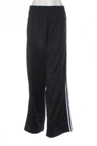 Damen Sporthose Adidas Originals, Größe XL, Farbe Schwarz, Preis € 64,99