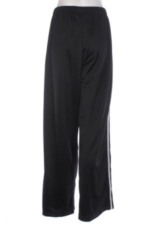 Damen Sporthose Adidas Originals, Größe XL, Farbe Schwarz, Preis € 64,99