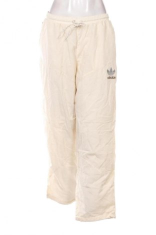 Dámské tepláky Adidas Originals, Velikost M, Barva Žlutá, Cena  659,00 Kč