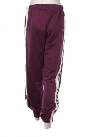 Дамско спортно долнище Adidas Originals, Размер S, Цвят Многоцветен, Цена 41,99 лв.