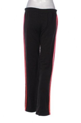 Damen Sporthose Adidas Originals, Größe XL, Farbe Schwarz, Preis € 20,97